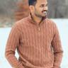 Abhijith
