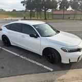 Shaijuan