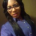 Jazzie S.