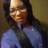 Jazzie