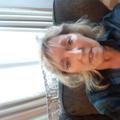 Cynthia W.