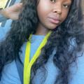 Imani