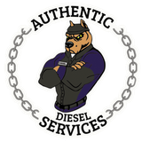 Authentic Diesel Services