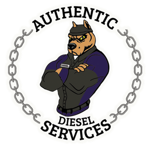 Authentic Diesel Services