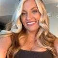 Kelly