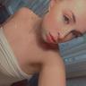 Rebecca