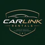 CLHQ Rentals