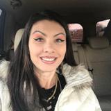 Danielle