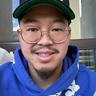 Kevin