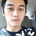 Jie