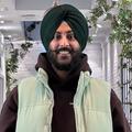 Amandeep