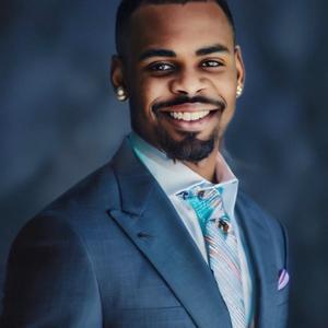 Christopher Wright