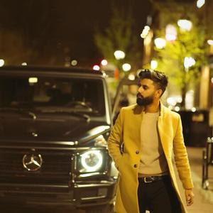 Syed