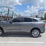 PM Auto Rental Services