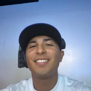 Robby