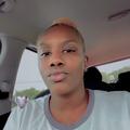 Lakisha B.