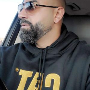MO
