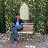 Brandon