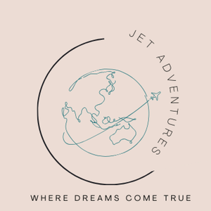 Jet adventures