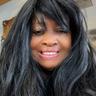 Brenda