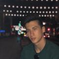 Nick M.