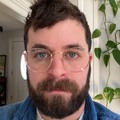 Jon W.
