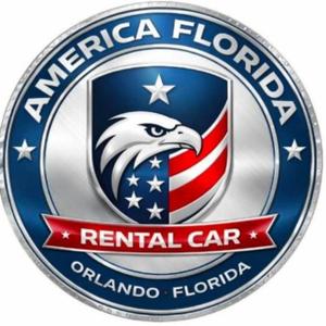 America Florida