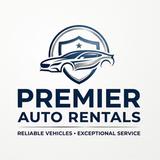 Premier Auto Rentals llc