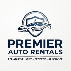 Premier Auto Rentals llc