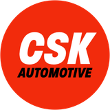 CSK Automotive LLC