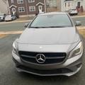 Takudzwa