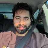 Abhishek
