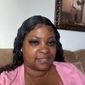 Tonya G.