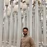 Vishal