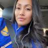 Lelenoa Otoota-kakala