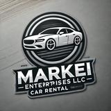 MarKei