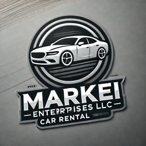 MarKei