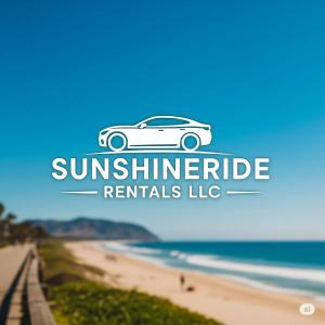 SUNSHINERIDE RENTALS