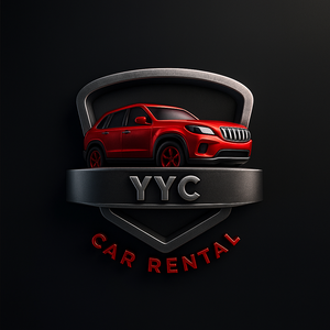 YYC CAR RENTAL