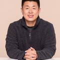 Andrew Han