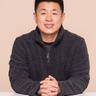 Andrew Han