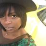 Kyleah