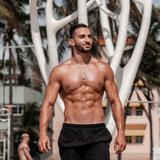 Mohamed