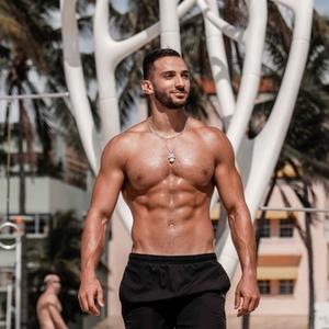 Mohamed