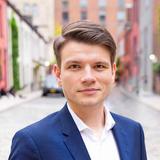 Artem