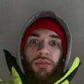 Aaron