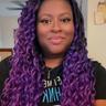 Latresha