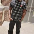 Rashawn