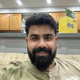 Viraj