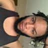 Keshawn